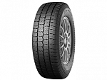 205/65 R16 107/105T Yokohama BluEarth-Van RY61