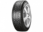 225/55 R19 103T Formula Ice