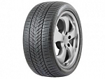 265/45 R20 108H Sonix Winter X Pro 999