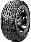 265/65 R18 114S Maxxis AT-771 OWL