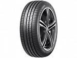 285/45 R19 107W Pace Impero