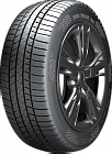 295/35R21 107Y Armstrong Tru-Trac SU