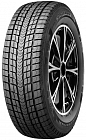 235/65 R17 108Q Roadstone WINGUARD ICE SUV