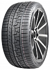 275/60 R20 119H Lanvigator WinterGrip UHP