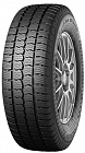 225/75 R16 121/120R Yokohama BluEarth-Van RY61