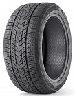 285/50 R20 116H Fronway ICEMASTER II