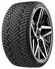 275/45 R20 110T RockBlade Winterplus Stud II