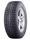 235/70 R16 106R Nokian Tyres Nordman RS2 SUV