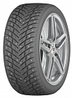 235/50 R19 103T Arivo ICE CLAW ARW7