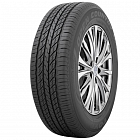 235/65 R17 104H Toyo Open Country U/T