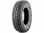 195/75 R16 107/105R Torero MPS500