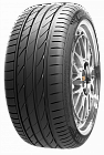 245/45 R20 103W Maxxis Victra Sport 5 SUV
