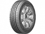 215/50 R17 91W Barez Opti Ride P685