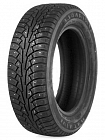 235/65 R17 108T Triangle TR757