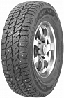 195/50R13 104/101N Linglong GreenMax Winter Grip Van 2