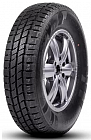 215/75 R16 116/114R RoadX FROST WC01