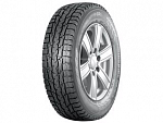 195/75 R16 107/105R Ikon Tyres (Nokian Tyres) Autograph Snow C3