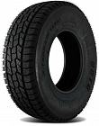 235/75R15 104/101Q Boto X-Terrian BA80+