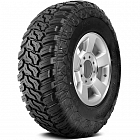 245/75 R16 120/116Q Antares Deep Digger