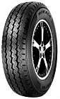 195/0 R15 106/104R Mirage MR100