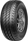 225/70 R15 112/110R  Aplus A867