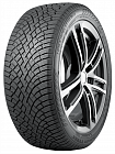 265/40 R22 106T Nokian Tyres Hakkapeliitta R5 EV SilentDrive