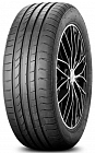 195/60R16 89H Boto Vantage H-7