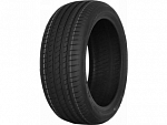 195/60 R15 88V Delmax UltimaPro UP1