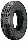 225/75 R16 121/120N Nortec Proffesional 359