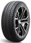 235/65 R18 106S Double Star DW16