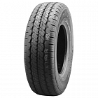 155/0 R12 88/86N Double Star DS805