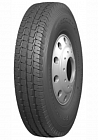 215/70 R15 109/107S RoadX C02