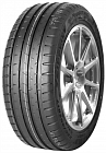205/55R17 95W Powertrac Racing Pro