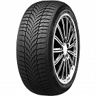 205/45R17 88V Nexen WINGUARD Sport 2