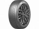 235/50 R19 103W Pace Impero