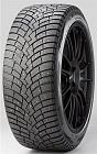 255/55R19 111H Pirelli Scorpion Ice Zero 2