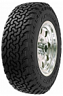 285/70 R17 121/118Q Antares Goliath A/T