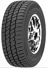 195/75 R16 107/105R Goodride All Season Master SW613