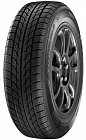 145/70 R13 71T Tigar Touring