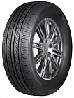 195/60 R15 88V Double Star DH05