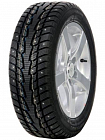 185/65R14 86T Sunfull SF-W11