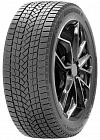 225/60R18 100T Landspider Wintertraxx SUV