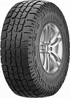 245/75 R17 121/118S Fortune Tormenta A/T FSR308