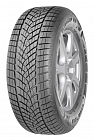 255/50R20 109T GoodYear UltraGrip Ice SUV G1