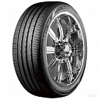 225/55 R18 102W ZETA Alventi