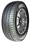 215/75 R16 113/111R Powertrac SNOWVAN Pro