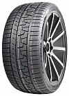 255/40R19 100V Lanvigator WinterGrip UHP