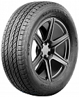 255/65 R17 110S Antares Majoris R1