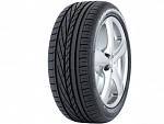 235/55 R19 101W GoodYear Excellence AO