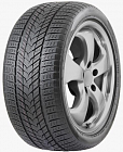 275/55 R20 117S Sonix Winter X Pro 999